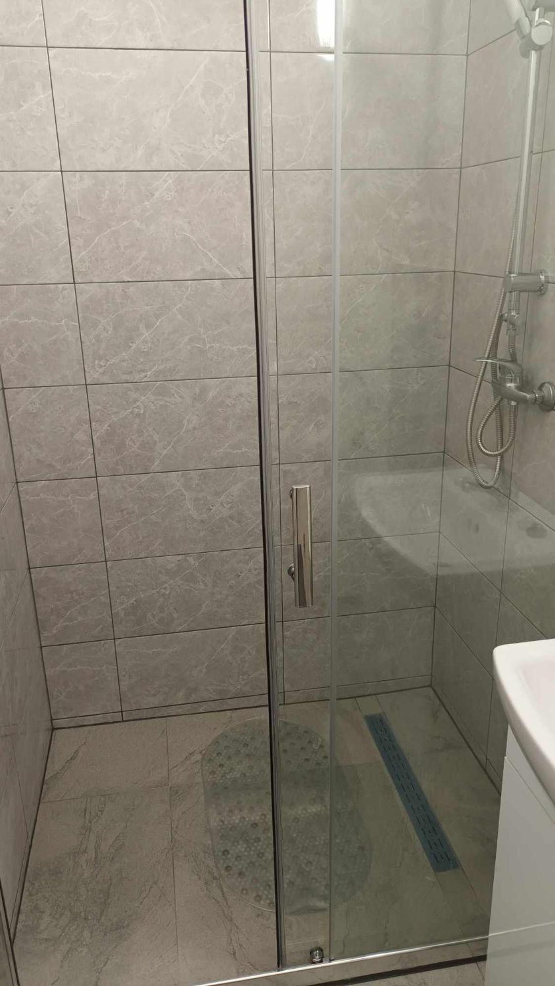 Casa De Vacanta Zsenik Vendeghaz Sovata Exteriör bild